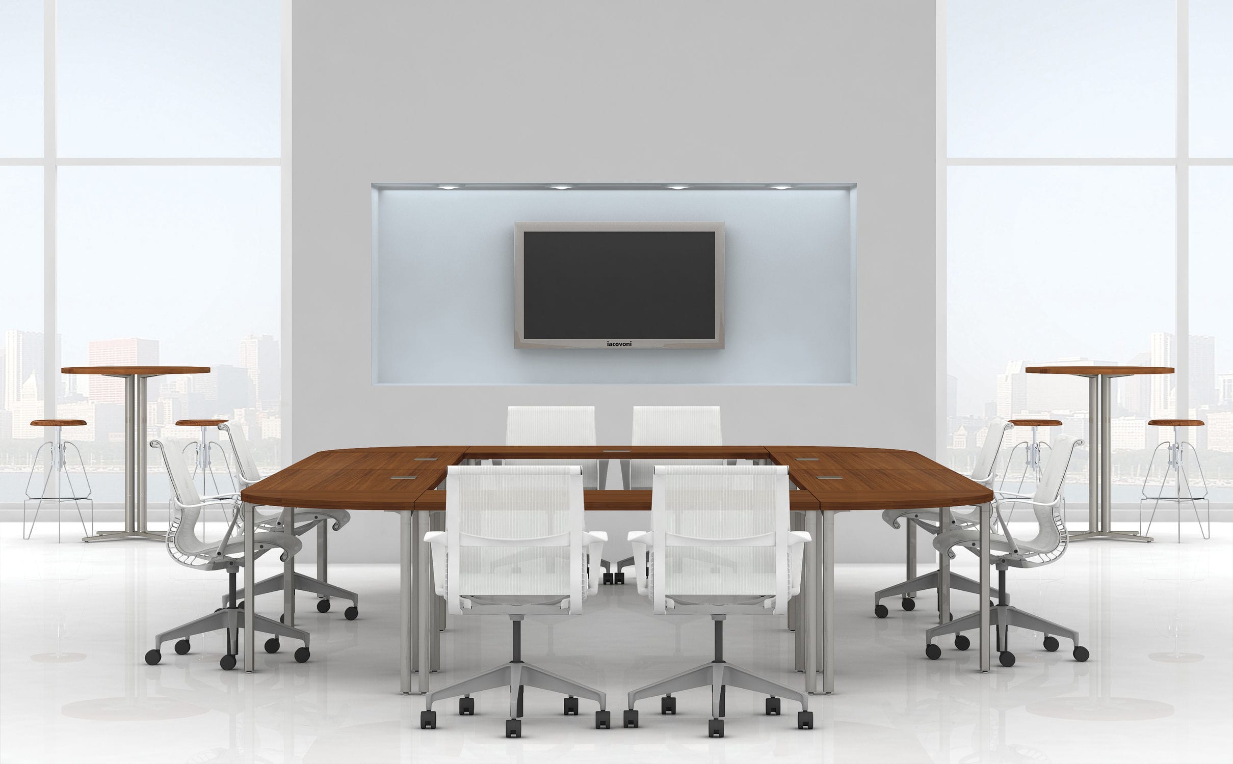 培训火狐官方网站|培训台|办公火狐官方网站|火狐HUOHU（中国）火狐官方网站|Everywhere 培训职员台